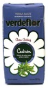 Yerba Mate Verdeflor Cedron 500g citrón bylinný