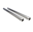 LAGA tlmič potrubia SUZUKI GSR 600 2006+