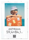 Protirámček A1 59,4x84,1 cm Protirámový 84,1x59,4 cm