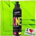 ZviZZer ONE Polish Jednokroková korekcia 250ml