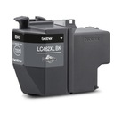 Originálny atrament / atrament Brother LC-462XLBK, čierny, 3
