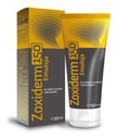 Zoxiderm Emulzia proti lupinám
