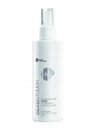 INVEX SILVER 100 ML-PROF.SZCZEPANIAKA SPREJ