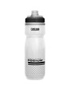 Camelbak Podium Chill fľaša na bicykel 620 ml One si