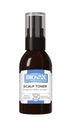 Biovax Prebiotické tonikum na pokožku hlavy 100 ml