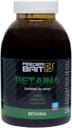 FEEDER BAIT BETAINE KRYT 250ml