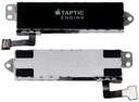 Vibračný motor VIBRAČNÝ MOTOR iPhone 7 TAPTIC