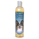 Bio-Groom výživný proteínový šampón 1:4 355ml
