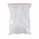 Nádobky na tetovací atrament 100X Cups 17 mm