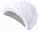 UV/LED lampa SUNONE 48W
