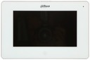 Dahua VTH5221DW-S2 WiFi video interkom monitor