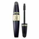 Max Factor False Lash vodeodolná maskara 13 ml