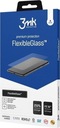 3MK 3MK FLEXIBLEGLASS REALME 8i štandard