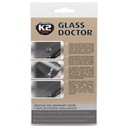K2 Glass Doctor SADA na OPRAVU ČIPOV