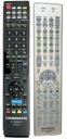 Duplikát diaľkového ovládača pre Marantz RC-5001SR! NOVÝ !
