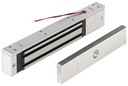ELEKTROMAGNETICKÝ ZÁMEK ZE-280-2