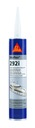 Sikaflex 292i biely 300ml