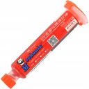 UV MECHANICKÝ LAK LVH900-RY OPRAVA DPS DPS