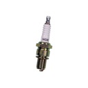 Zapaľovacia sviečka IFR5L-11 6502 NGK IFR5L-11 6502 Iridium pasuje: HONDA