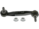 KONEKTOR STABILIZÁTORA BMW 4 F33 2,0 3,0 13-18