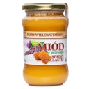 Bartpol Med Medovka list 500g