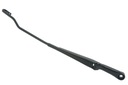 Rameno stierača ľavé VW PASSAT B5 1997-2005
