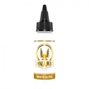 Dynamická farba na tetovanie ULTRA WHITE 30 ml Reach