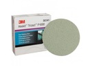 3M Trizact 50341 Kotúč 150 mm P1000 na rohož