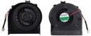 VENTILÁTOR IBM LENOVO ThinkPad X200 X201 X201i