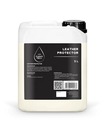 CLEANTECH CO Leather Protector 5l Chráni kožu