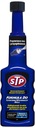 STP FORMULA - NA ČISTENIE DIESELOVÝCH VSTREKOVAČOV