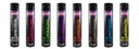 Lak na vlasy 750 ml RONNEY MIX
