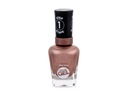 Sally Hansen Miracle Gel lak na nechty 660 Terra-Coppa 14,7ml (W) P2