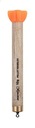 Matrix Pellet Waggler 12mm/10g (2ks)