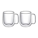 TERMÁLNE DVOJSKLÁ 2x250ml