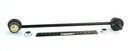 FEBEST 0523-PC stabilizátor