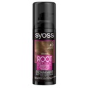 Syoss Root Retoucher Root Masking Brown