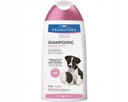 FRANCODEX Šampón pre šteňatá 250ml
