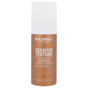 Goldwell StyleSign Roughman zmatňujúca pasta 100 ml