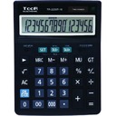 KALKULAČKA ŠKOLSKEJ KANCELÁRIE TOOR TR-2239T