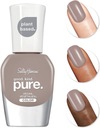 Lak Sally Hansen Good Kind Pure Mother Eart 150