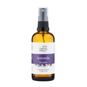Your Natural Side 100 ml levanduľová kvetinová voda
