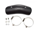 Kryt výfuku benelli tnt trk bn302 502 c
