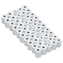 Termorolka 57mmx30m Emerson BPA FREE - 50 ks