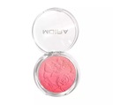 MOIRA SIGNATURE OMBRE BLUSH 03