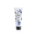 Anwen Emollient Irys vlasový kondicionér