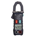 Prúdový kliešťový multimeter RM900E 600A DC/AC