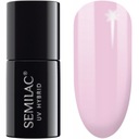 803 SEMILAC HYBRID POLISH 5V1 EXTEND 7ML