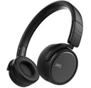 JAYS X-FIVE JEDINEČNÝ ŠVÉDSKY ŠTÝL A KVALITA, SKLADACÍ, BLUETOOTH + JACK