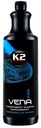 K2 VENA AUTOŠAMPÓN KONCENTRÁT SO SUŠIČOM 1L